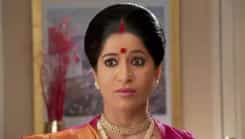 Doli Armaanon Ki - Episode 138
