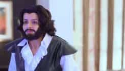 Dil Boley Oberoi - Episode 62