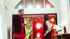 Dil Boley Oberoi - Episode 63