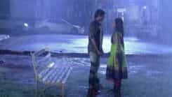 Aur Pyaar Ho Gaya - Episode 129
