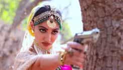 Dil Boley Oberoi - Episode 64