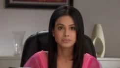 Jamai Raja - Episode 129