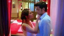 Kasautii Zindagii Kay - Episode 127