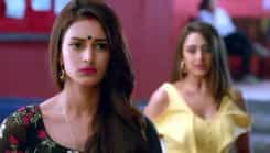 Kasautii Zindagii Kay - Episode 128