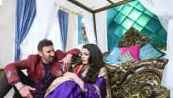 Dil Boley Oberoi - Episode 65