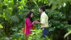 Aur Pyaar Ho Gaya - Episode 133