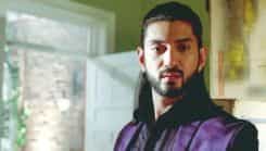 Dil Boley Oberoi - Episode 66