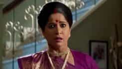 Doli Armaanon Ki - Episode 154