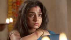 Doli Armaanon Ki - Episode 152