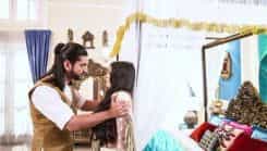 Dil Boley Oberoi - Episode 67