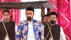 Dil Boley Oberoi - Episode 68
