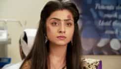 Doli Armaanon Ki - Episode 157