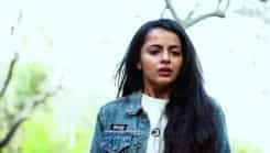 Dil Boley Oberoi - Episode 69
