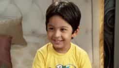 Doli Armaanon Ki - Episode 159