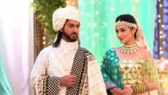 Dil Boley Oberoi - Episode 70