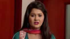 Aur Pyaar Ho Gaya - Episode 139