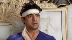 Doli Armaanon Ki - Episode 162