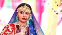 Dil Boley Oberoi - Episode 71