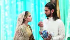 Dil Boley Oberoi - Episode 73