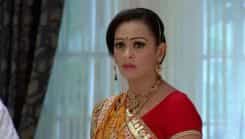 Aur Pyaar Ho Gaya - Episode 141