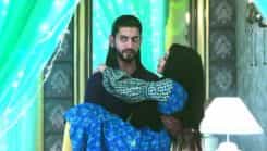Dil Boley Oberoi - Episode 74