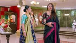 Kasautii Zindagii Kay - Episode 129