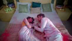 Kasautii Zindagii Kay - Episode 130
