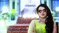 Dil Boley Oberoi - Episode 75
