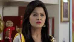 Aur Pyaar Ho Gaya - Episode 143