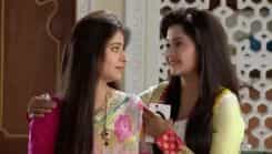 Aur Pyaar Ho Gaya - Episode 145