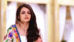 Dil Boley Oberoi - Episode 76