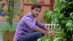 Aur Pyaar Ho Gaya - Episode 142