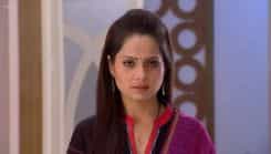 Aur Pyaar Ho Gaya - Episode 148