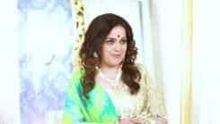Dil Boley Oberoi - Episode 77