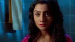 Doli Armaanon Ki - Episode 171