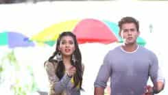 Dil Boley Oberoi - Episode 78