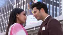 Jamai Raja - Episode 133