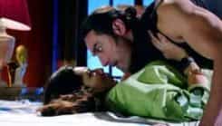 Tere Bina Jiya Jaye Na - Episode 68
