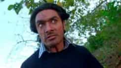 Tere Bina Jiya Jaye Na - Episode 64