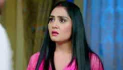 Tere Bina Jiya Jaye Na - Episode 60