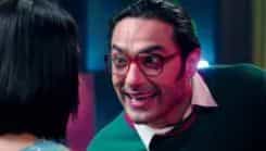 Tere Bina Jiya Jaye Na - Episode 69