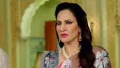 Tere Bina Jiya Jaye Na - Episode 66