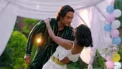 Tere Bina Jiya Jaye Na - Episode 63