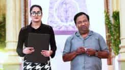 Dil Boley Oberoi - Episode 79