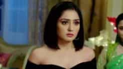 Tere Bina Jiya Jaye Na - Episode 62