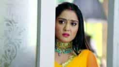 Tere Bina Jiya Jaye Na - Episode 61