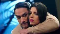 Tere Bina Jiya Jaye Na - Episode 65
