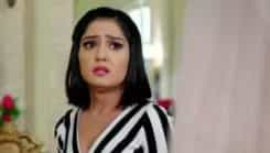 Tere Bina Jiya Jaye Na - Episode 67