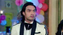 Tere Bina Jiya Jaye Na - Episode 72