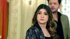 Tere Bina Jiya Jaye Na - Episode 71